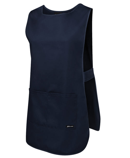 JB's Smock (JBS5PF)
