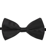 JB's Waiting Bow Tie (JBS5TBO)