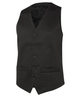 JB's Waiting Vest (JBS5WV)