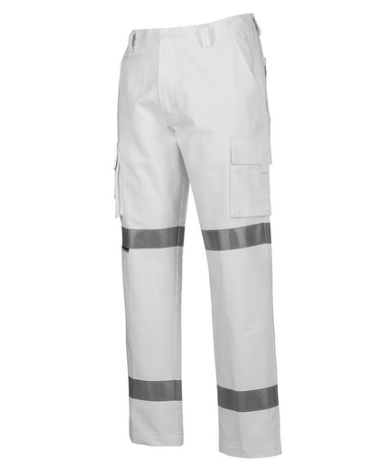 JB's Biomotion Night Pant with Reflective Tape (JBS6BNP)