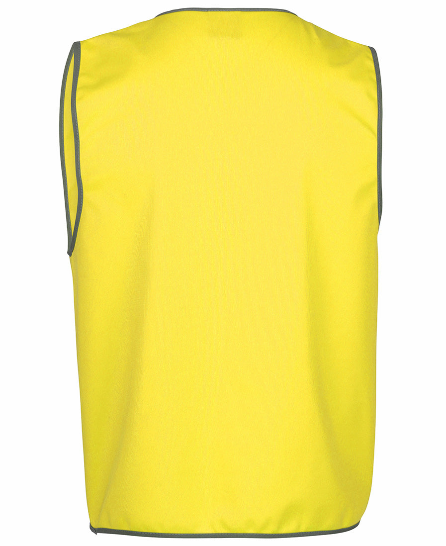 JB's Coloured Tricot Vest (JBS6HFV)
