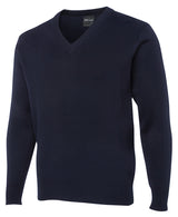 JB's Knitted Jumper (JBS6J)