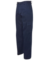 JB's Light Multi Pocket Pants (JBS6LMP) - Best Buy Trade Supplies