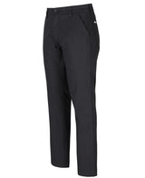 JB's Stretch Canvas Trouser (JBS6SCD)