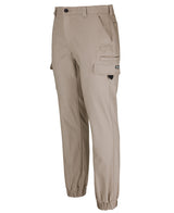 JB's Multi Pocket Stretch Canvas Jogger (JBS6SCJ)