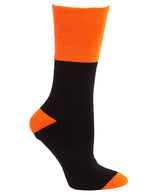 JB's Work Sock 3 Pack (JBS6WWS) - Best Buy Trade Supplies