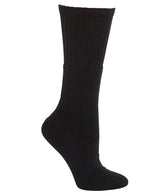 JB's Outdoor Sock (3 Pack) (JBS6WWSO) - Best Buy Trade Supplies