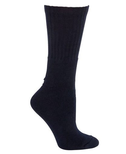 JB's Outdoor Sock (3 Pack) (JBS6WWSO)