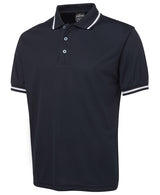 JB's Podium Bold Polo Short Sleeve (JBS7BP)