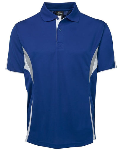JB's Podium Cool Polo - Workwear - Shirts & Jumpers - Best Buy Trade Supplies Direct to Trade