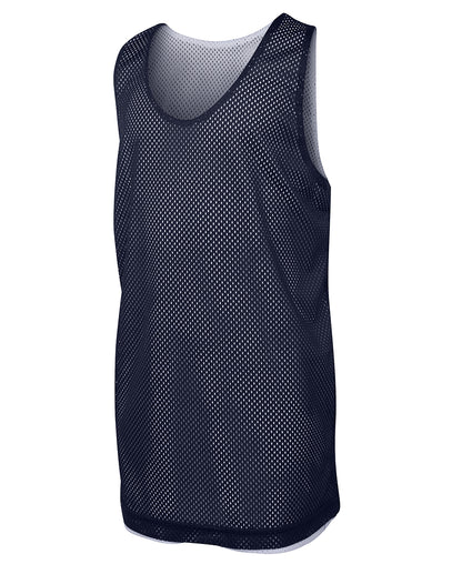 JB's Kids Podium Reversible Training Singlet (JBS7KBS2K)