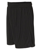 JB's Podium Basketball Short (JBS7KBS) - Best Buy Trade Supplies