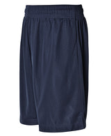 JB's Kids Podium Basketball Short (JBS7KBSK) - Best Buy Trade Supplies