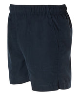 JB's Kids Podium Sport Short (JBS7KSSK) - Best Buy Trade Supplies