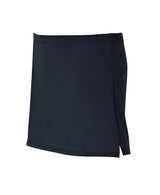 JB's Girls Podium Skort (JBS7LPS3) - Best Buy Trade Supplies