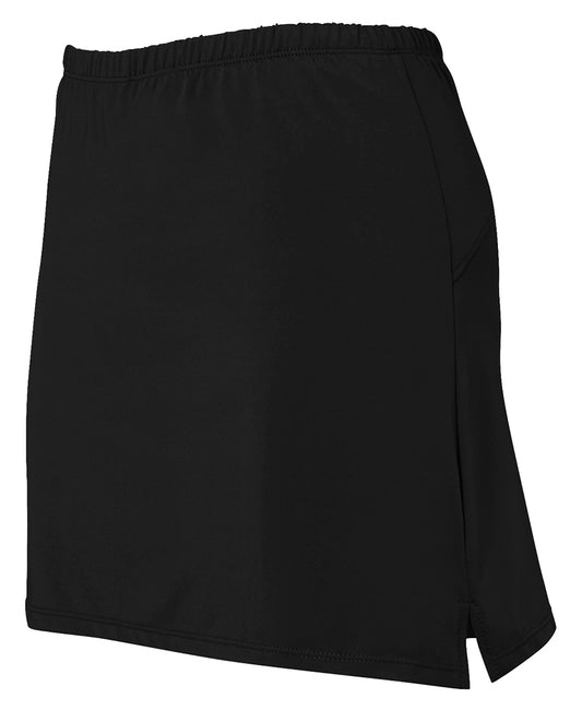 JB's Ladies Podium Skort (JBS7LPS)