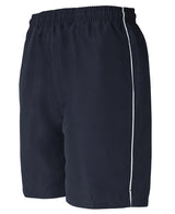 JB's Podium Short (JBS7NPSS)