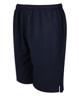 JB's Kids Podium New Sport Short (JBS7NSSK) - Best Buy Trade Supplies