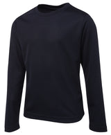 JB's Podium Poly Tee Long Sleeve (JBS7PLFT)