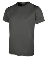 JB's Podium Poly Tee (JBS7PNFT) - Best Buy Trade Supplies