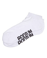 JB's Podium Sport Ankle Sock (5 Pack) (JBS7PSS1) - Best Buy Trade Supplies