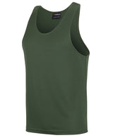 JB's Podium Poly Singlet (JBS7PS)