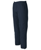 JB's Podium Warm Up Zip Pants (JBS7WUZP) - Best Buy Trade Supplies