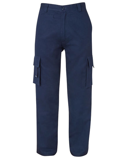 JB's Mercerised Multi Pocket Pant - Workwear - Shorts & Trousers - Best Buy Trade Supplies Direct to Trade