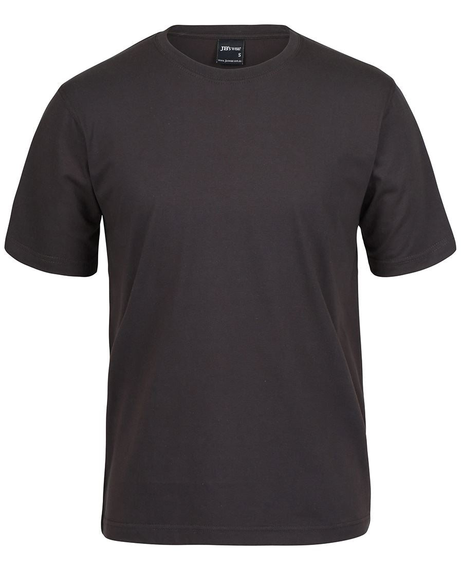 JB's T-Shirt 100% Cotton (JBS1HT)