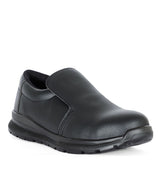 JB's Microfibre Shoe (JBS9C2) - Best Buy Trade Supplies