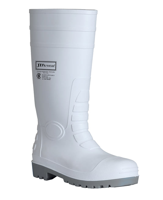 JB's Trad Gumboot (JBS9G2)