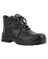 JB's Mens Rock Face Lace Up Boot (JBS9G6)