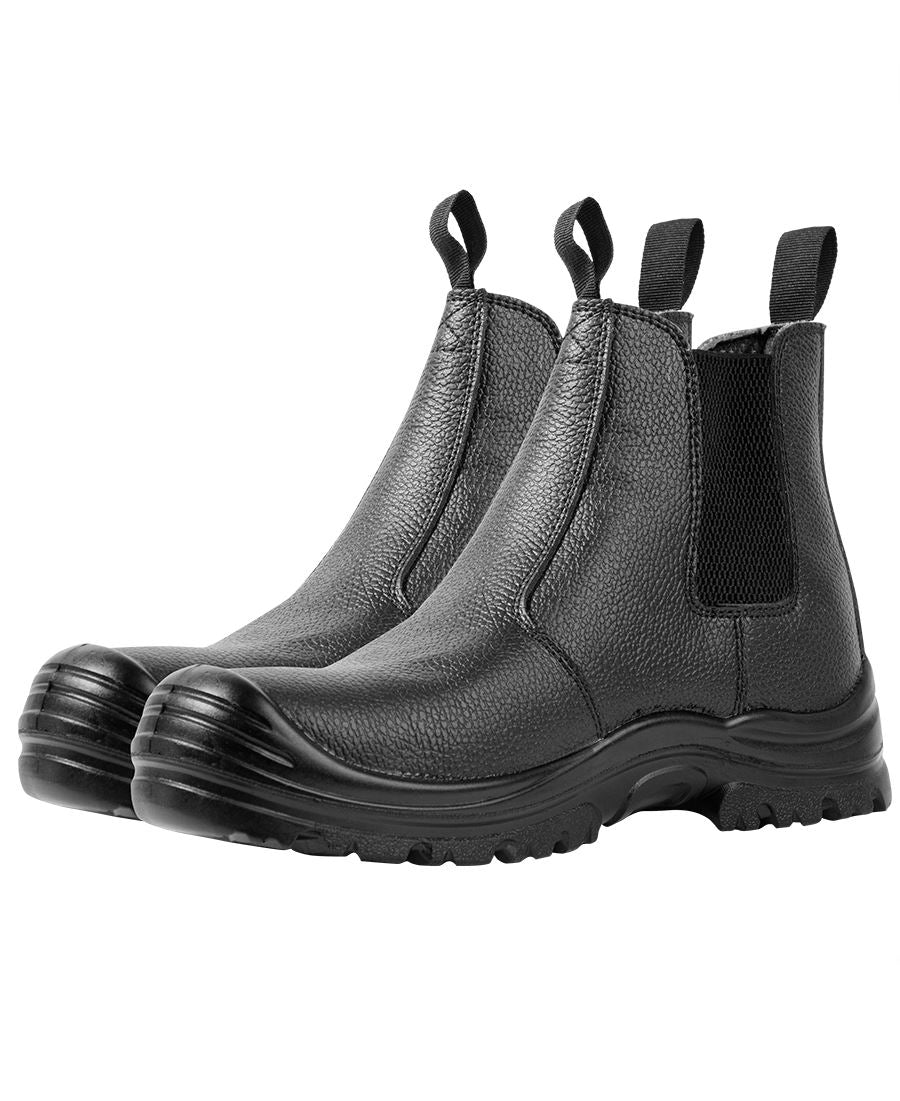 Composite toe work boots on sale kmart