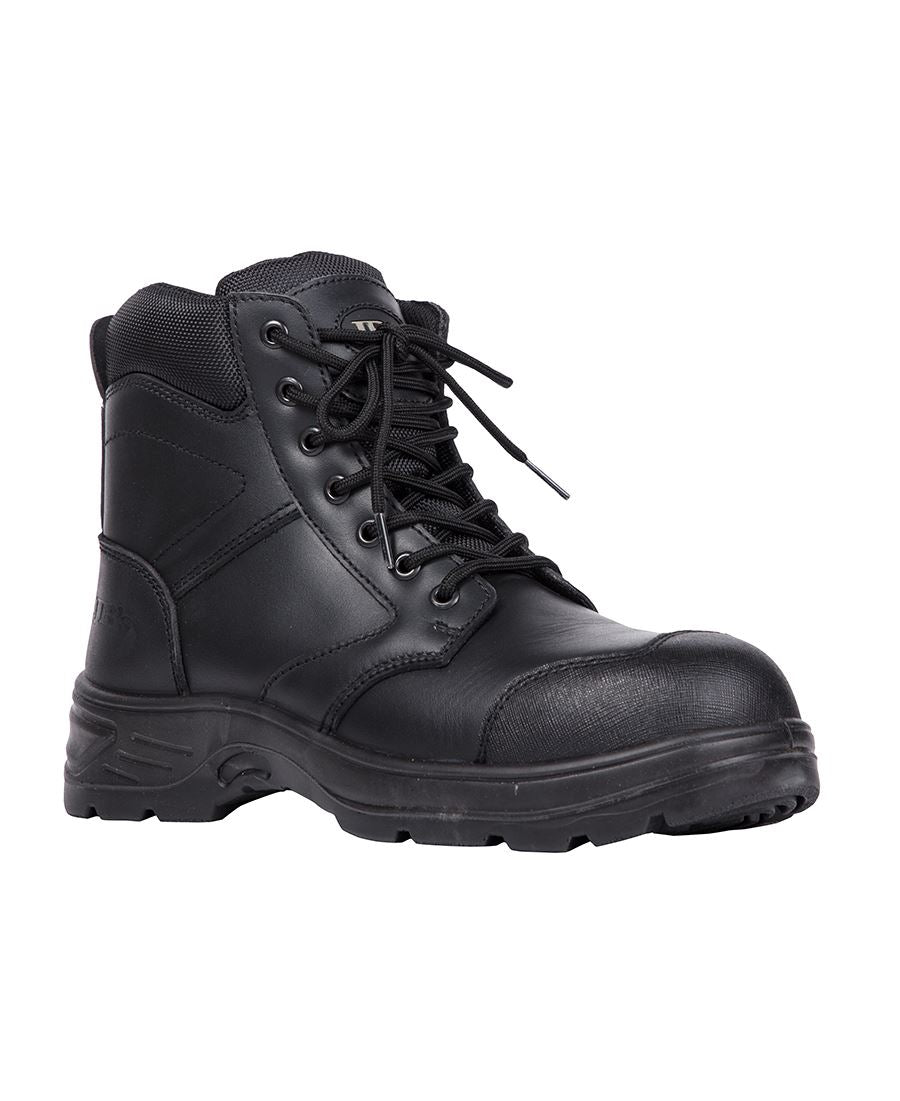 Jbs deals work boots