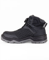 JB's Cyclonic Waterproof Boot (JBS9H1) - Best Buy Trade Supplies
