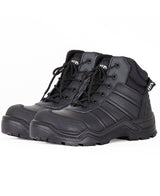 JB's Quantum Sole Safety Boot (JBS9H2) - Best Buy Trade Supplies