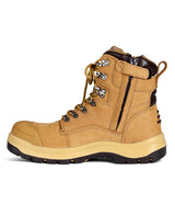 JB's Mens Arctic Freezer Boot (JBS9H3)