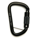 LINQ Karibiner - Triple Steel Alloy 26mm Product of Pro Choice Safety - Height Safety Gear - Best Buy Trade Supplies Direct to Trade