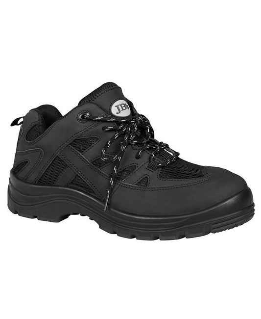 JB's Safety Sports Shoe - Work Boots and Socks - Best Buy Trade Supplies Direct to Trade