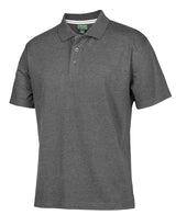 JB's C of C Jersey Polo Short Sleeve (JBS2CJ) - Best Buy Trade Supplies