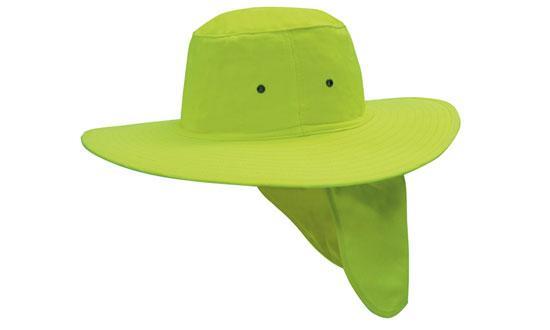 Canvas Sun Hat - Headwear - Best Buy Trade Supplies Direct to Trade