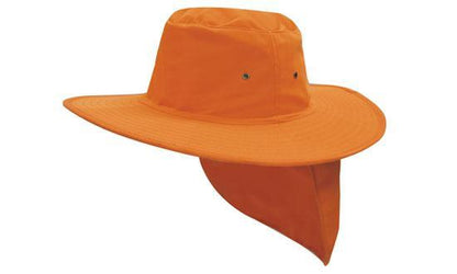 Canvas Sun Hat - Headwear - Best Buy Trade Supplies Direct to Trade