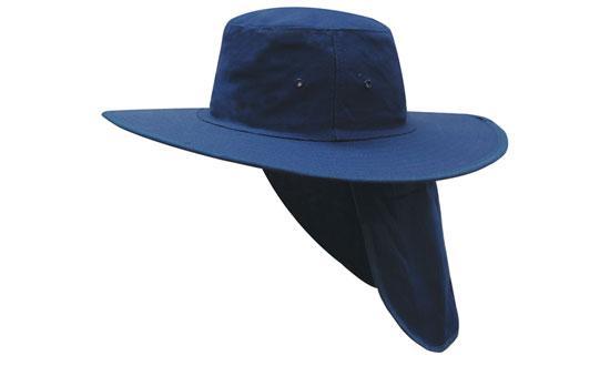 Canvas Sun Hat - Headwear - Best Buy Trade Supplies Direct to Trade