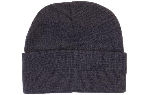 Acrylic Beanie Toque - Headwear - Best Buy Trade Supplies Direct to Trade