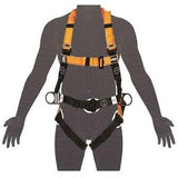 LINQ Tactician Multi-Purpose Harness Product of Pro Choice Safety - Height Safety Gear - Best Buy Trade Supplies Direct to Trade