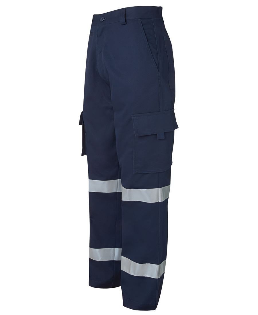 JB's Bio Motion Pants with 3M Tape - Hi Vis Clothing - Best Buy Trade Supplies Direct to Trade