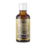 EcoWood Oil Woodwipe 250ml - Best Buy Trade Supplies
