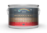 Organoil Woodguard 10L