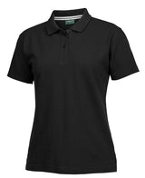 JB's Ladies C of C Pique Polo Short Sleeve (JBSS2MP1) - Best Buy Trade Supplies