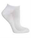 JB's Podium Sport Ankle Sock (5 Pack) (JBS7PSS1)
